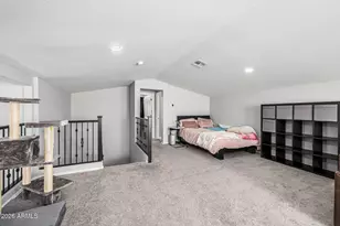 481 E Canyon Rock Rd, San Tan Valley, AZ 85143 - Photo 33