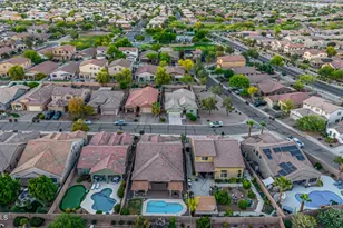 481 E Canyon Rock Rd, San Tan Valley, AZ 85143 - Photo 69