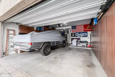 481 E Canyon Rock Road, San Tan Valley, AZ 85143 - Photo 23