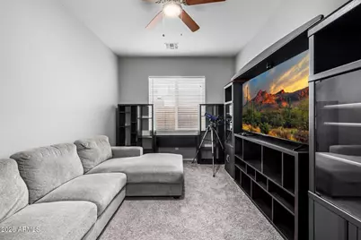 481 E Canyon Rock Road, San Tan Valley, AZ 85143 - Photo 19