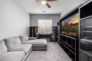 481 E Canyon Rock Rd, San Tan Valley, AZ 85143 - Photo 19