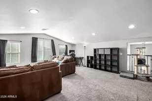 481 E Canyon Rock Rd, San Tan Valley, AZ 85143 - Photo 31