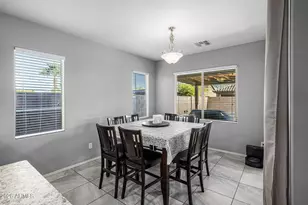 481 E Canyon Rock Rd, San Tan Valley, AZ 85143 - Photo 5