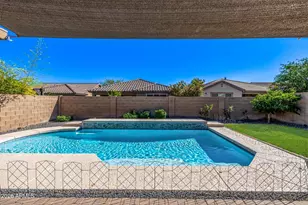 481 E Canyon Rock Rd, San Tan Valley, AZ 85143 - Photo 59