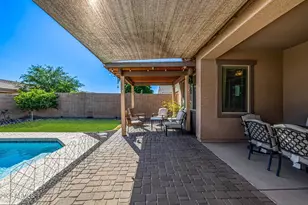 481 E Canyon Rock Rd, San Tan Valley, AZ 85143 - Photo 65