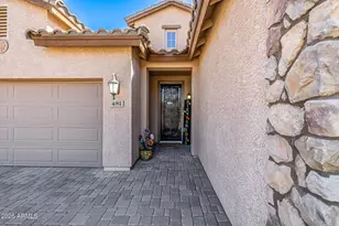 481 E Canyon Rock Rd, San Tan Valley, AZ 85143 - Photo 7