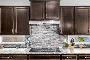 481 E Canyon Rock Rd, San Tan Valley, AZ 85143 - Photo 21