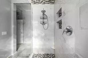 481 E Canyon Rock Rd, San Tan Valley, AZ 85143 - Photo 27