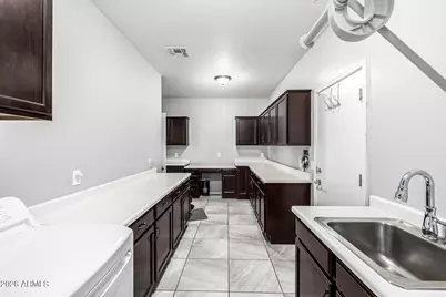 481 E Canyon Rock Road, San Tan Valley, AZ 85143 - Photo 21