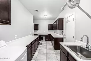 481 E Canyon Rock Rd, San Tan Valley, AZ 85143 - Photo 21