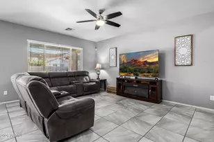 481 E Canyon Rock Rd, San Tan Valley, AZ 85143 - Photo 11