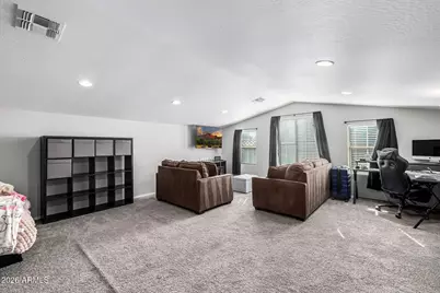 481 E Canyon Rock Road, San Tan Valley, AZ 85143 - Photo 13