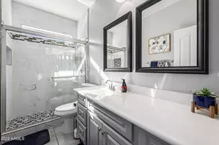 481 E Canyon Rock Rd, San Tan Valley, AZ 85143 - Photo 41