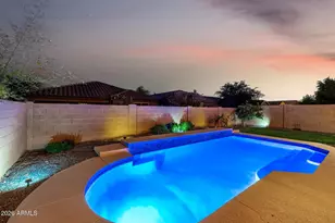 481 E Canyon Rock Rd, San Tan Valley, AZ 85143 - Photo 53