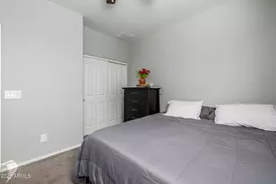 481 E Canyon Rock Rd, San Tan Valley, AZ 85143 - Photo 43