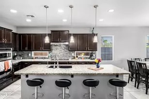 481 E Canyon Rock Rd, San Tan Valley, AZ 85143 - Photo 17