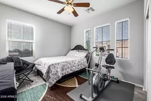 481 E Canyon Rock Rd, San Tan Valley, AZ 85143 - Photo 39