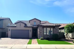 481 E Canyon Rock Rd, San Tan Valley, AZ 85143 - Photo 1