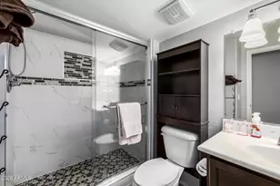 481 E Canyon Rock Rd, San Tan Valley, AZ 85143 - Photo 35