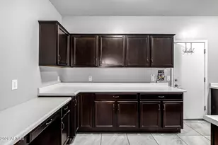 481 E Canyon Rock Rd, San Tan Valley, AZ 85143 - Photo 47