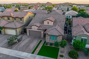 481 E Canyon Rock Rd, San Tan Valley, AZ 85143 - Photo 67