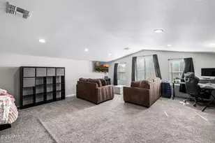 481 E Canyon Rock Rd, San Tan Valley, AZ 85143 - Photo 29