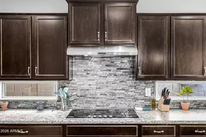481 E Canyon Rock Road, San Tan Valley, AZ 85143 - Photo 9