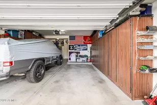 481 E Canyon Rock Rd, San Tan Valley, AZ 85143 - Photo 51