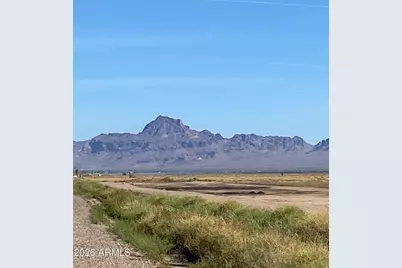 407 S 339th Avenue, Tonopah, AZ 85354 - Photo 5