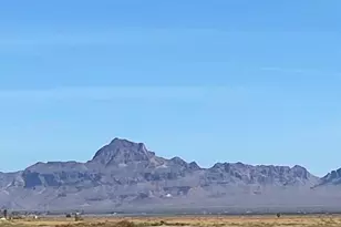 407 S 339th Ave, Tonopah, AZ 85354 - Photo 5