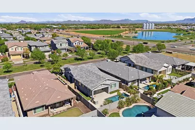 3147 E Bloomfield Parkway, Gilbert, AZ 85296 - Photo 7