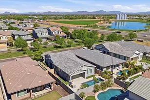 3147 E Bloomfield Pkwy, Gilbert, AZ 85296 - Photo 7