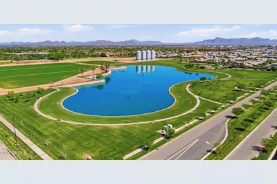 3147 E Bloomfield Parkway, Gilbert, AZ 85296 - Photo 41