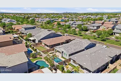 3147 E Bloomfield Parkway, Gilbert, AZ 85296 - Photo 39