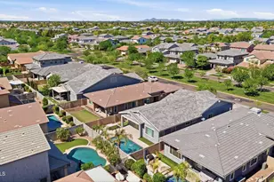 3147 E Bloomfield Pkwy, Gilbert, AZ 85296 - Photo 39