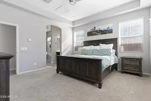 3147 E Bloomfield Pkwy, Gilbert, AZ 85296 - Photo 3