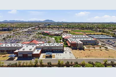 3147 E Bloomfield Parkway, Gilbert, AZ 85296 - Photo 45