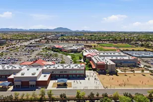 3147 E Bloomfield Pkwy, Gilbert, AZ 85296 - Photo 45