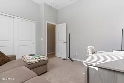 3147 E Bloomfield Parkway, Gilbert, AZ 85296 - Photo 29