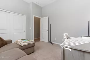 3147 E Bloomfield Pkwy, Gilbert, AZ 85296 - Photo 29