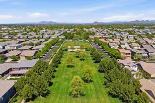 3147 E Bloomfield Pkwy, Gilbert, AZ 85296 - Photo 43