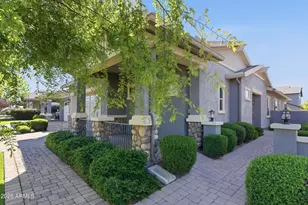 3147 E Bloomfield Pkwy, Gilbert, AZ 85296 - Photo 9