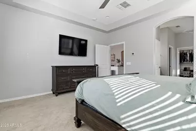 3147 E Bloomfield Parkway, Gilbert, AZ 85296 - Photo 19