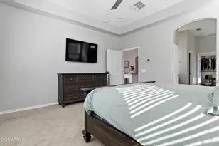 3147 E Bloomfield Pkwy, Gilbert, AZ 85296 - Photo 19