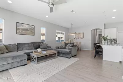 3147 E Bloomfield Parkway, Gilbert, AZ 85296 - Photo 11