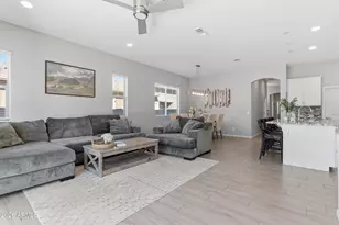 3147 E Bloomfield Pkwy, Gilbert, AZ 85296 - Photo 11