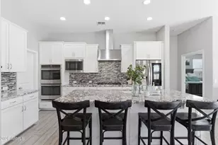 3147 E Bloomfield Pkwy, Gilbert, AZ 85296 - Photo 15