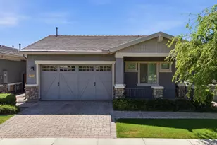 3147 E Bloomfield Pkwy, Gilbert, AZ 85296 - Photo 35