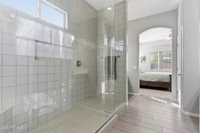 3147 E Bloomfield Parkway, Gilbert, AZ 85296 - Photo 21