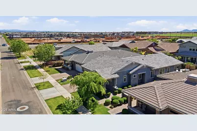 3147 E Bloomfield Parkway, Gilbert, AZ 85296 - Photo 37